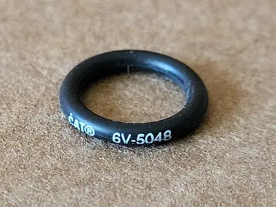 NEW CATERPILLAR 6V-5048