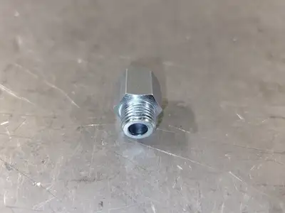 NEW SAE PRODUCTS 43761