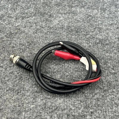Used ONO SOKKI FV-1300 Miscellaneous MRO California US | Davliegogo LLC #1707934