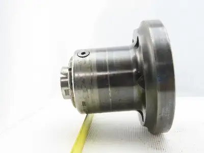Advance Tooling Systems ATS Collet CNC Lathe Chuck