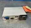Used 2015 FEC INC SAN424HM Servo Drives Ohio US | HGR 24 #1300019