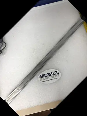 Novotechnik