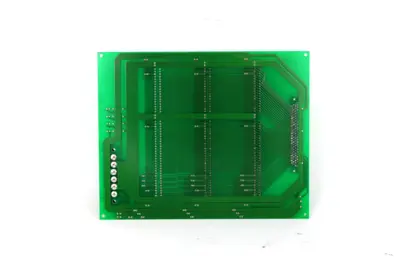 USED KOKUSAI C3T0358-00