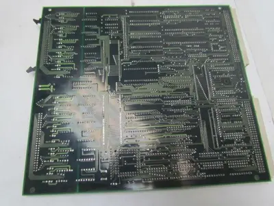 Osacom L3700M L3700M04 Control Board CPU Robotic Controller Main Circuit