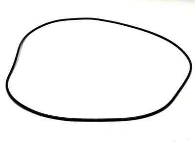 05000184 | Chamber O-Rings for Transat  LOT OF 5 - New Other