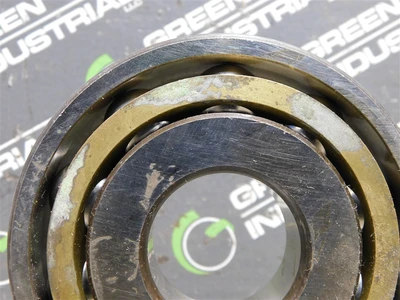 USED SKF 7407BM/G