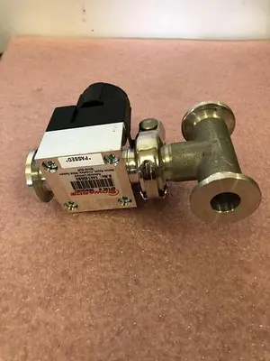USED EDWARDS SP10K N