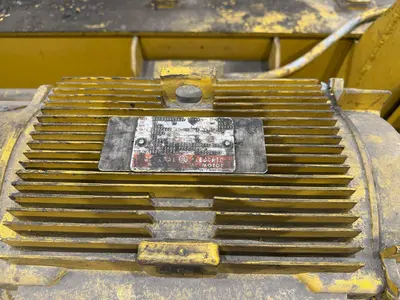 Used ZENAR N/A Bridge & Overhead Cranes Ohio US | G-2000, Inc. #1496162