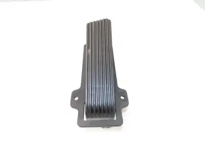 Williams Controls 402746 Forklift Accelerator Pedal & Potentiometer Off E80XN