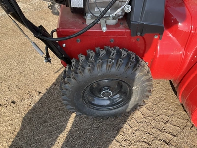 Used TORO POWER MAX HD 1030 OHAE (38830) Snow Blowers Michigan US | Miedema Asset Management Group #1413878