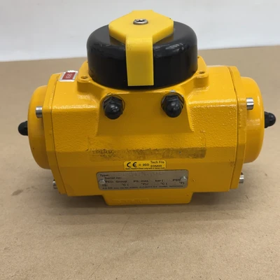 NEW Emerson QA0040.UAO4A.14DA1