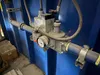 72” x 72” x 72” ProTech Thermal Service, Box Type Furnace - Model PT IGFBF-727272 thumbnail