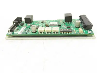 Used INTERROLL _UNKNOWN_ Conveyor Parts Indiana US | Arrow Industrial #1366903