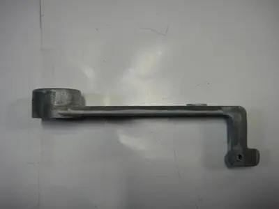 NEW HAMADA H05-31-01-3