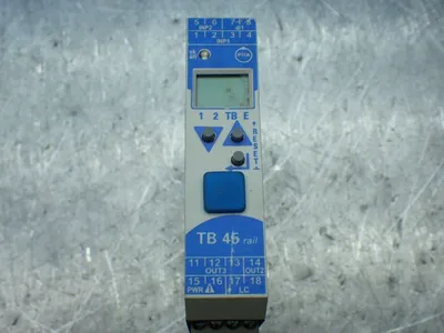 USED PMA TB4511000000U00