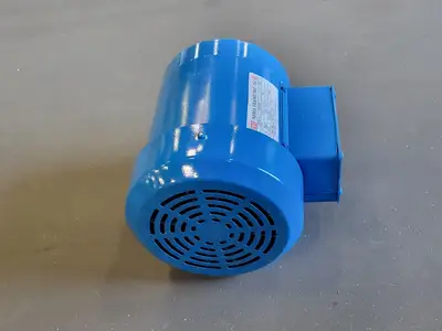 NEW AMEG YSN5634GM