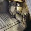 2006 MAZAK NEXUS QTN 450II/1000 Lathes CNC, 2-Axis & 3-Axis | USED CNC (8)