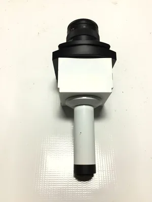 Nachet 600129 Microscope Camera Adapter