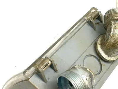 USED SIEMENS RLE162U