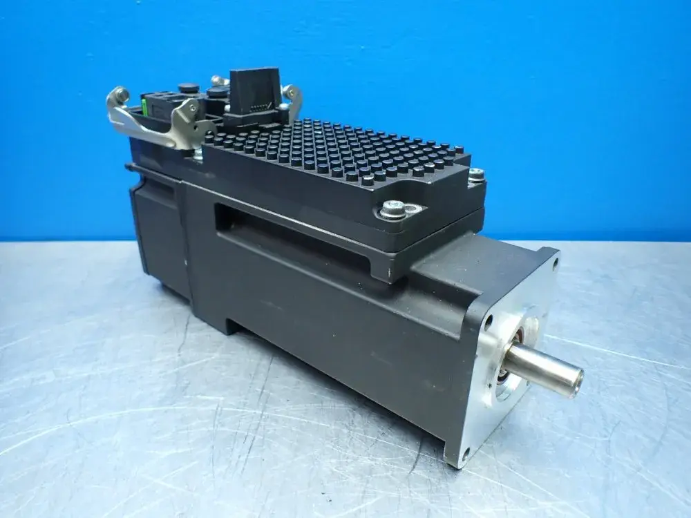 USED REXROTH R911321164