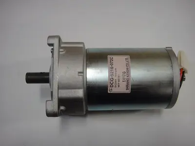 USED DUPLO 98Y-85162