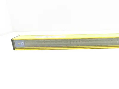Cedes S2S-AEF1I-KH3-ACD53 Safe2+ Safety Light Curtain Emitter 360mm Long
