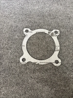 New | in-Stock Ingersoll Rand 37006814 Seals & Gaskets California US | Davliegogo LLC #1706266