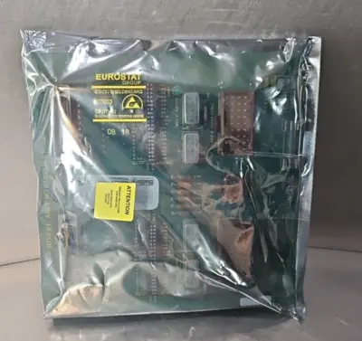 Used Bailey Controls _UNKNOWN_ I/O Boards & Replacement Parts South Carolina US | Palmetto Automation #1505552