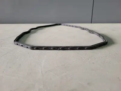 NEW CATERPILLAR 2082364