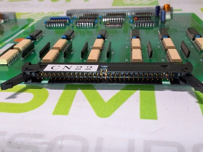 S68K-05-IF CIRCUIT BOARD