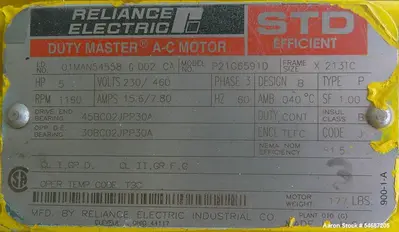 Used UNION PROCESS 1SD Attrition and Refining Mills Illinois US | Aaron Equipment #1515479