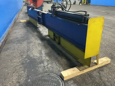 Used _UNKNOWN_ _UNKNOWN_ Skid Steer Log Splitters Ohio US | HGR 24 #1457504