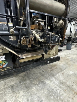 2014 VACTOR _UNKNOWN_ Hydro Excavator | VacSource (7)