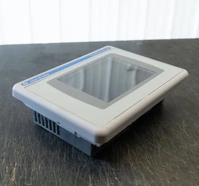 ALLEN BRADLEY 2711P-RP6D Panel View Plus 700 | Buy Per Pound (3)
