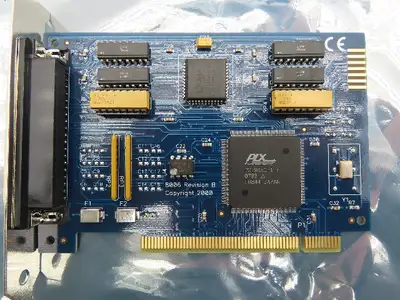 New | in-Stock SEALEVEL _UNKNOWN_ PLC Input & Output | Arrow Industrial #557569