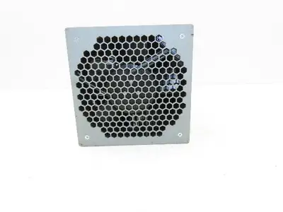 Pioneer Magnetics PM3386B-6-5-2-N Power Supply Unit 100-240V Input