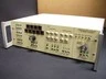 Used Spectrum Astro AE-309940 Inspection Machines Arizona US | ASSET CONVERSION SPECIALISTS, INC. #320422