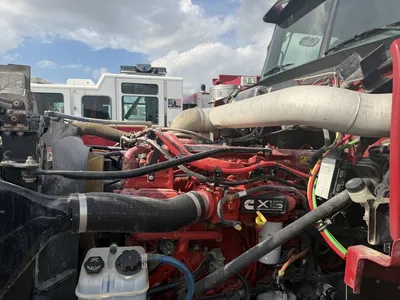 Used 2019 WESTERN STAR 4900SB Dump trucks Minnesota US | Carco Truck & Equipment #1513922