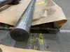 Asssorted Boring Bars thumbnail