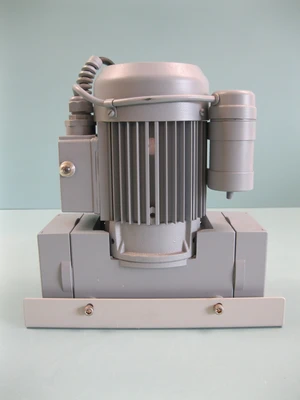 USED ABM 4EKF63CX-4