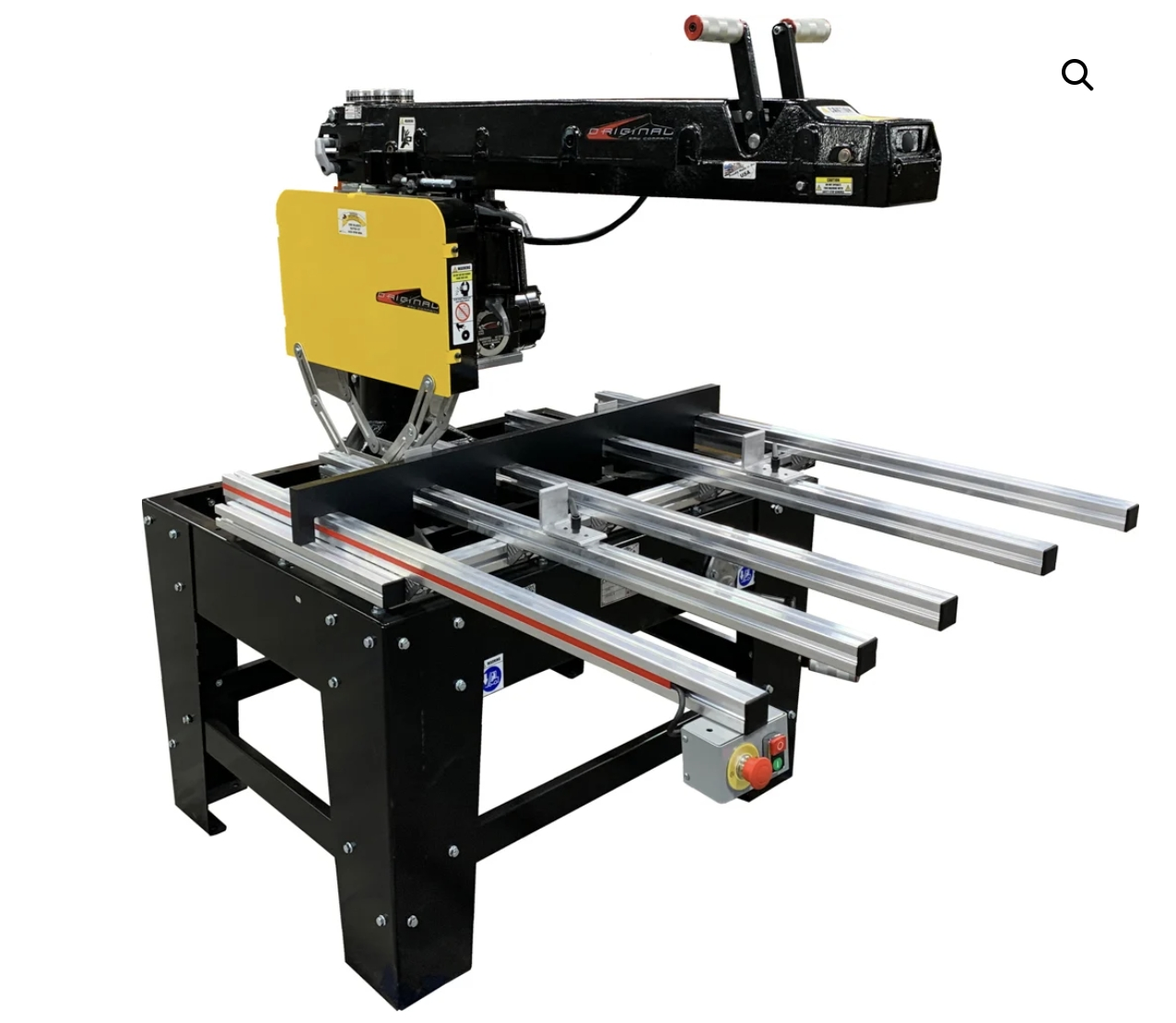 NEW SAW 3559