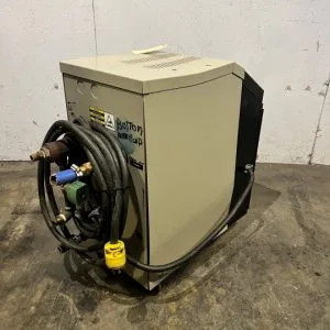 USED 2013 CONAIR TW