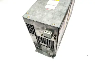 USED SIEMENS 6SN1111-0AA01-0BA1, SIMODRIVE