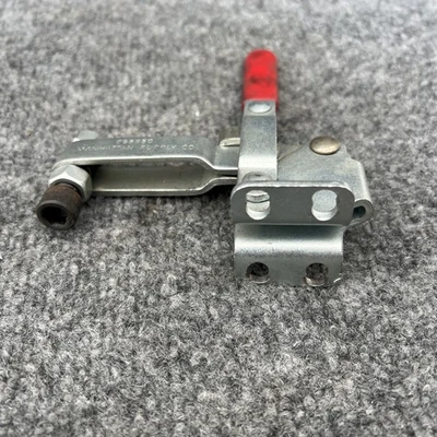 Used Manhattan Supply 698850 Clamps California US | Davliegogo LLC #1706083
