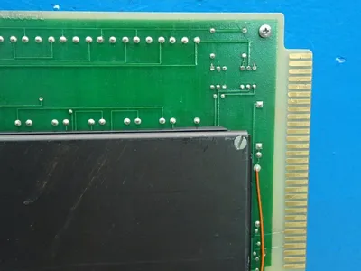 USED TERADYNE 84954601/B