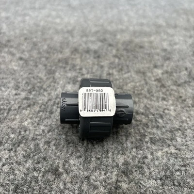 New | in-Stock Spears 897-002 Pump & Valve Parts California US | Davliegogo LLC #1706443