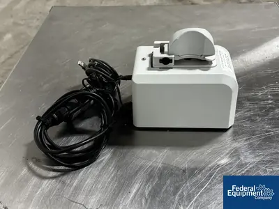 USED Thermo Scientific Thermo Scientific NanoDrop 2000c Spectrophotometer