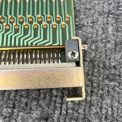 Used KAJAANI OY Elektroniikka F0289 Printed Circuit Boards (PCB) California US | Davliegogo LLC #1705867