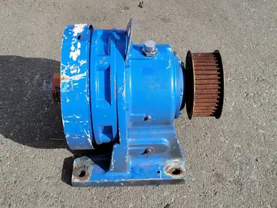 USED SUMITOMO CHHJ-6175Y-11
