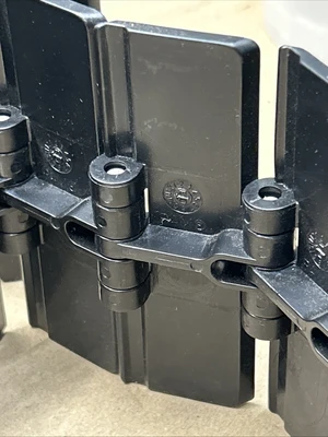 NEW KVP 820 450